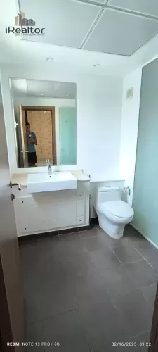 Residential Ready Property 3 Bedrooms U/F Villa Compound  for sale in Abu Dhabi #60047 - 1  image 