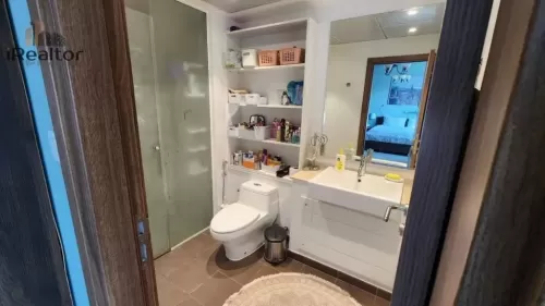 Residential Ready Property 4 Bedrooms U/F Villa Compound  for sale in Abu Dhabi #60048 - 1  image 