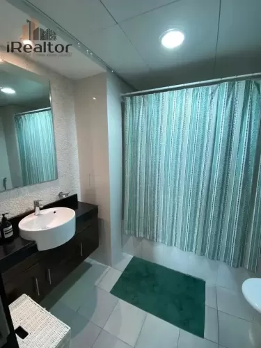 Residential Ready Property 2 Bedrooms U/F Townhouse  for sale in Abu Dhabi #60055 - 1  image 