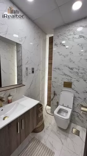 Residential Ready Property 2 Bedrooms U/F Apartment  for sale in Abu Dhabi #60056 - 1  image 