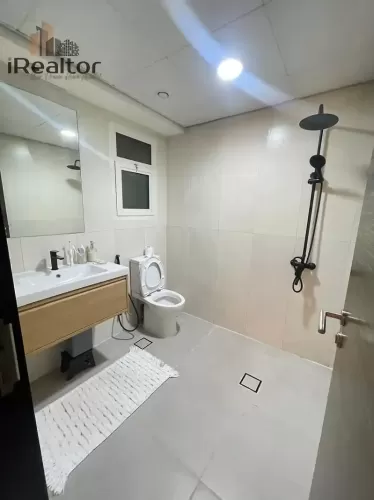 Residential Ready Property 2 Bedrooms U/F Townhouse  for sale in Abu Dhabi #60057 - 1  image 