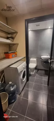 Residential Ready Property 3 Bedrooms F/F Villa Compound  for rent in Abu Dhabi #60059 - 1  image 