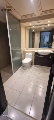 Residential Ready Property 3 Bedrooms F/F Villa Compound  for rent in Abu Dhabi #60063 - 1  image 