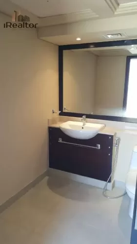 Residential Ready Property 5 Bedrooms U/F Villa Compound  for sale in Abu Dhabi #60076 - 1  image 