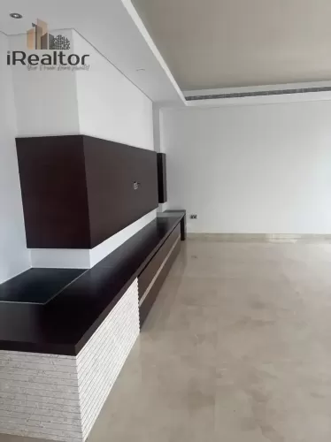 Residential Ready Property 3 Bedrooms U/F Apartment  for rent in Abu Dhabi #60085 - 1  image 