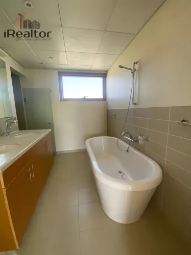 Residential Ready Property 6 Bedrooms U/F Villa Compound  for sale in Abu Dhabi #60093 - 1  image 