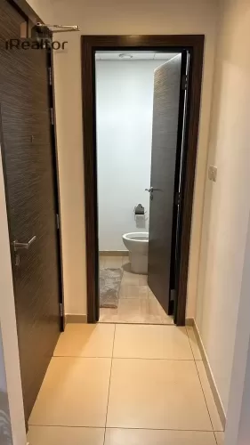 Residential Ready Property 2 Bedrooms U/F Apartment  for sale in Abu Dhabi #60096 - 1  image 