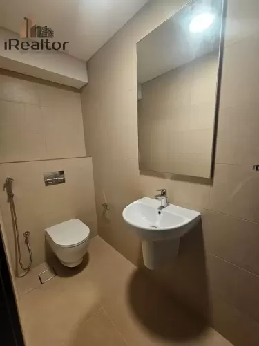 Residential Ready Property 4 Bedrooms U/F Villa Compound  for sale in Abu Dhabi #60106 - 1  image 