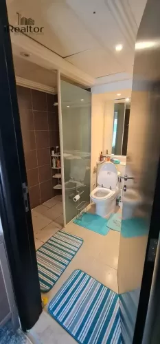 Residential Ready Property 2 Bedrooms U/F Villa Compound  for sale in Abu Dhabi #60107 - 1  image 