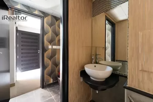 Residential Ready Property 2 Bedrooms F/F Villa Compound  for sale in Abu Dhabi #60109 - 1  image 