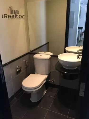 Residential Ready Property 1 Bedroom U/F Apartment  for sale in Abu Dhabi #60110 - 1  image 