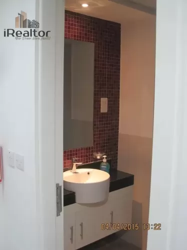 Residential Ready Property Studio U/F Apartment  for sale in Abu Dhabi #60113 - 1  image 