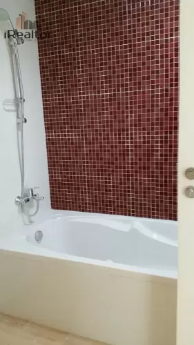 Residential Ready Property Studio U/F Apartment  for sale in Abu Dhabi #60114 - 1  image 