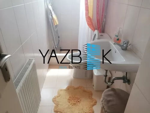 Residential Ready Property 3 Bedrooms F/F Apartment  for sale in Alimos #60134 - 1  image 