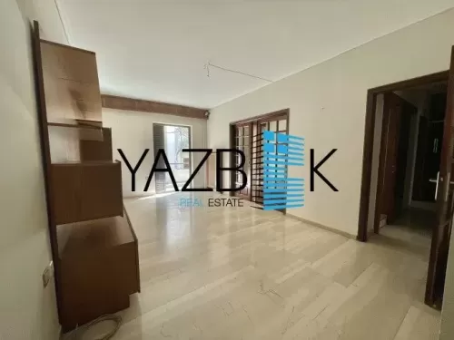 Residential Ready Property 1 Bedroom F/F Apartment  for sale in  Piraiki - Chatzikyriakio #60136 - 1  image 
