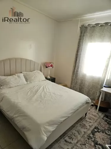 Residential Ready Property 3 Bedrooms F/F Standalone Villa  for sale in Abu Dhabi #60199 - 1  image 