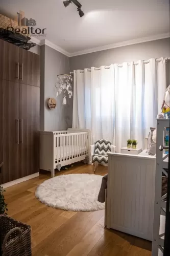 Residential Ready Property 2 Bedrooms F/F Apartment  for sale in Abu Dhabi #60200 - 1  image 