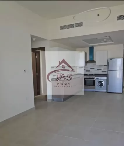 Residential Ready Property 2 Bedrooms U/F Apartment  for sale in  Bur Dubai , Dubai #60251 - 1  image 