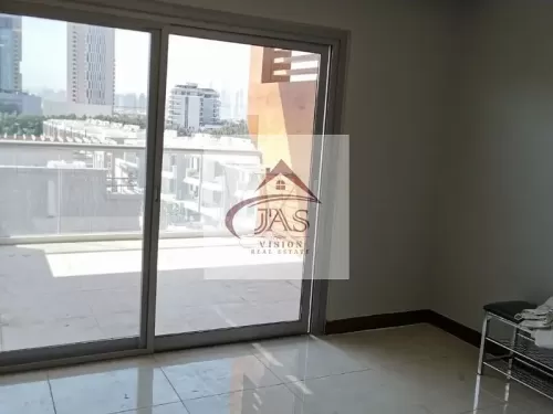 Residential Ready Property Studio U/F Apartment  for sale in  Bur Dubai , Dubai #60261 - 1  image 
