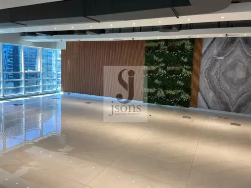 Commercial Ready Property U/F Office  for sale in  Bur Dubai , Dubai #60336 - 1  image 