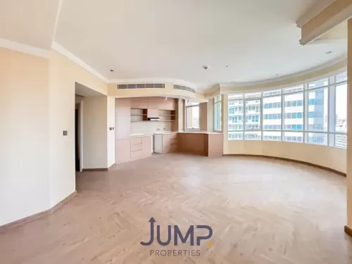 Residential Ready Property 2 Bedrooms U/F Apartment  for sale in  Bur Dubai , Dubai #60368 - 1  image 