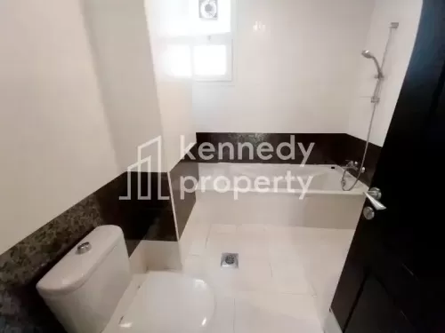 Residential Ready Property 5 Bedrooms U/F Villa Compound  for rent in Dubai #60641 - 1  image 