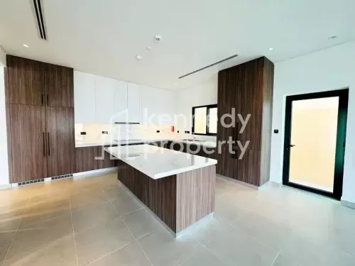 Residential Off Plan 5 Bedrooms U/F Villa Compound  for sale in Dubai #60642 - 1  image 