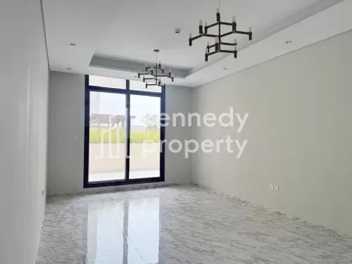 Residential Ready Property 2 Bedrooms U/F Apartment  for sale in Dubai #60649 - 1  image 
