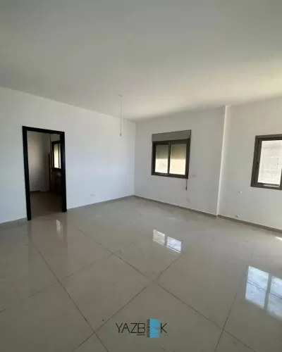 Residential Ready Property 2 Bedrooms U/F Duplex  for sale in Kesrouane #60676 - 1  image 