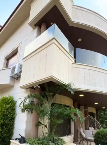 Residential Ready Property 3+maid Bedrooms Standalone Villa  for sale in Sidon #60745 - 1  image 