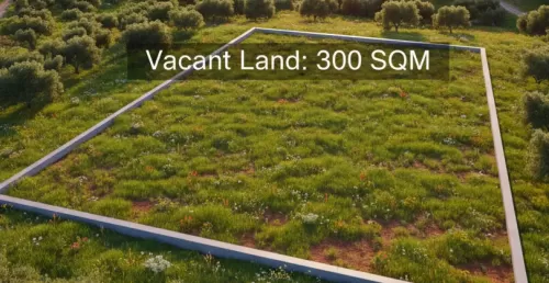 Land Ready Property Mixed Use Land  for sale in beirut #60771 - 1  image 